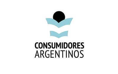 consumidores argentinos
